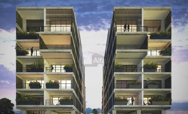Venta de departamento, Zona Zavaleta.  Puebla, Pue.