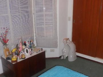 Casa en Venta en Barrio Cerrado Parque Peró, Del Viso, Buenos Aires