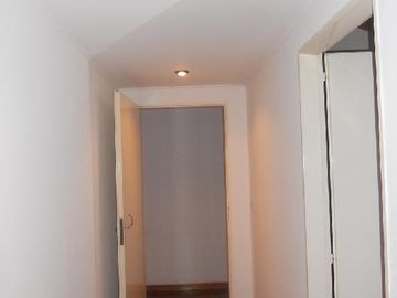 Casa en Venta en Barrio Cerrado Parque Peró, Del Viso, Buenos Aires