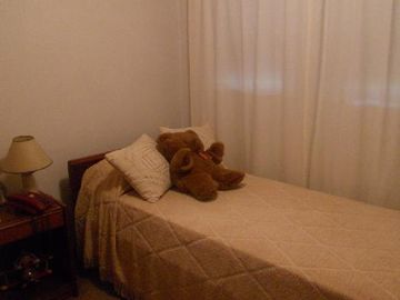 Casa en Venta en Barrio Cerrado Parque Peró, Del Viso, Buenos Aires