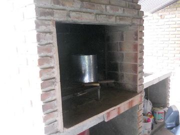 Casa en Venta en Barrio Cerrado Parque Peró, Del Viso, Buenos Aires