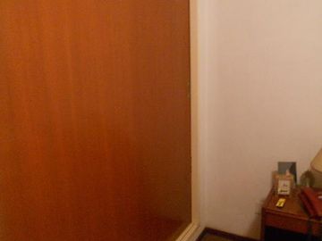 Casa en Venta en Barrio Cerrado Parque Peró, Del Viso, Buenos Aires