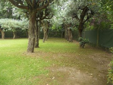 Casa en Venta en Barrio Cerrado Parque Peró, Del Viso, Buenos Aires