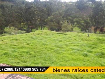 Casa de venta en Valle-Santa Ana – código:16066