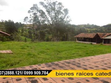 Casa de venta en Valle-Santa Ana – código:16066