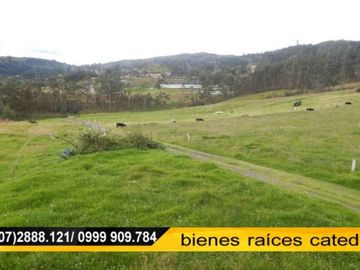 Casa de venta en Valle-Santa Ana – código:16066