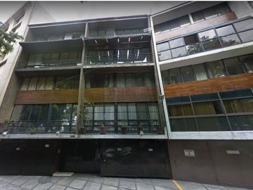 DEPARTAMENTO DE REMATE BANCARIO COL. NUEVA ANZURES
