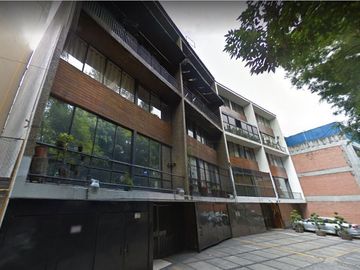 DEPARTAMENTO DE REMATE BANCARIO COL. NUEVA ANZURES