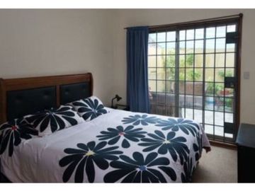 Casa en Venta en Barrio Bellavista-Antonia Lope de Bello-Purisima