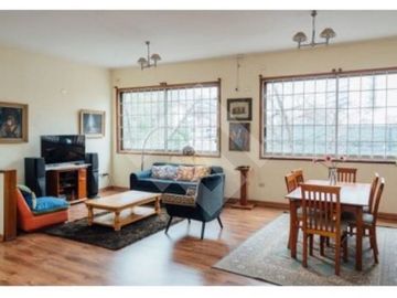 Casa en Venta en Barrio Bellavista-Antonia Lope de Bello-Purisima