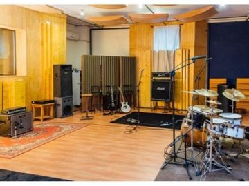 Casa en Venta en Barrio Bellavista-Antonia Lope de Bello-Purisima