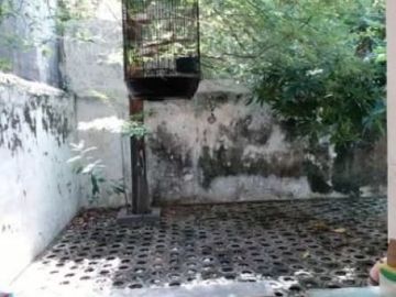 Dijual Rumah Perum Pandugo YKP, Surabaya Timur