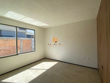 CASA EN VENTA EN EL OLIVAR ALTOZANO
