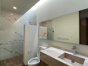 CASA EN VENTA EN EL OLIVAR ALTOZANO