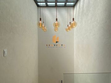 CASA EN VENTA EN EL OLIVAR ALTOZANO