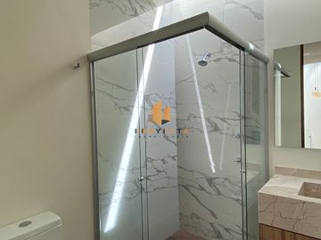CASA EN VENTA EN EL OLIVAR ALTOZANO