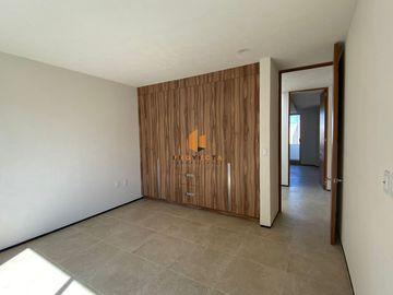 CASA EN VENTA EN EL OLIVAR ALTOZANO