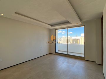 CASA EN VENTA EN EL OLIVAR ALTOZANO
