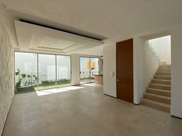 CASA EN VENTA EN EL OLIVAR ALTOZANO