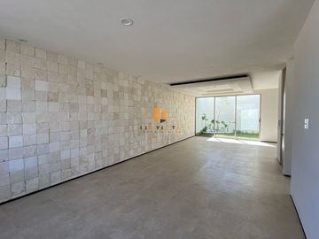 CASA EN VENTA EN EL OLIVAR ALTOZANO
