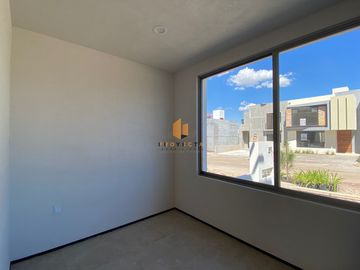 CASA EN VENTA EN EL OLIVAR ALTOZANO