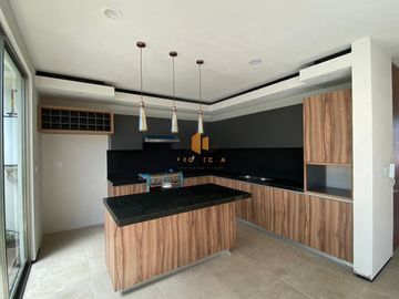 CASA EN VENTA EN EL OLIVAR ALTOZANO