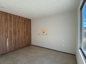 CASA EN VENTA EN EL OLIVAR ALTOZANO