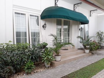 Dijual Segera Rumah Dijual Jogja Guesthouse Tengah Kota Jogja,Pakualaman, jl Lebar