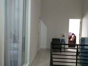 CITRALAND Utama Rumah Minimalis Siap Huni
