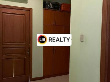 Rumah Mewah Di Kelapa Gading Perumahan Gading Surya Jakarta Utara