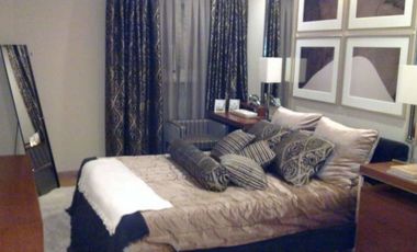 Verdon Parc DMCI Resort Type Condo in Davao. Avail Now!!