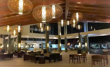 Verdon Parc DMCI Resort Type Condo in Davao. Avail Now!!