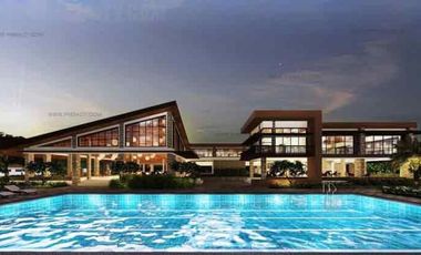 Verdon Parc DMCI Resort Type Condo in Davao. Avail Now!!