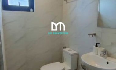 For Sale or For Lease: 1-Bedroom Corner Unit at Tower B, Pearl Place Condo, Pasig
