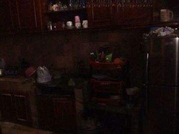 Rumah kokoh terawat 2,5 lantai masuk mobil dii Cigiringsing Cijambe ujung berung bdg timur | SUTIAH