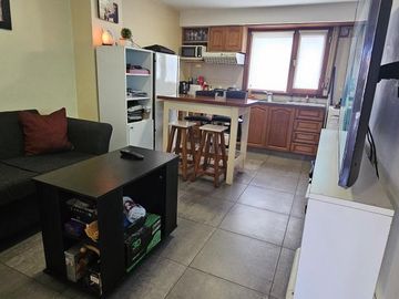 Departamento Monoambiente en venta - 1 Baño - 31Mts2 - Mar del Plata