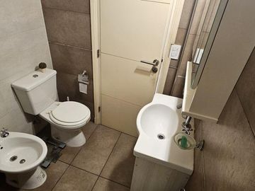 Departamento Monoambiente en venta - 1 Baño - 31Mts2 - Mar del Plata