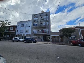 Departamento Monoambiente en venta - 1 Baño - 31Mts2 - Mar del Plata