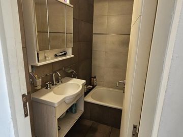 Departamento Monoambiente en venta - 1 Baño - 31Mts2 - Mar del Plata