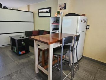 Departamento Monoambiente en venta - 1 Baño - 31Mts2 - Mar del Plata