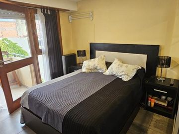 Departamento Monoambiente en venta - 1 Baño - 31Mts2 - Mar del Plata