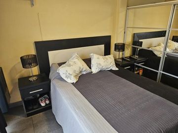 Departamento Monoambiente en venta - 1 Baño - 31Mts2 - Mar del Plata