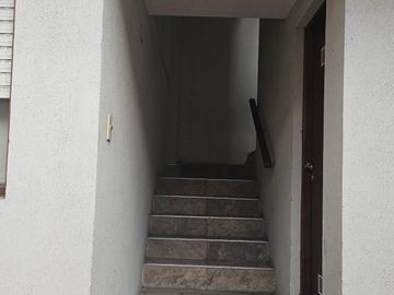 Departamento Monoambiente en venta - 1 Baño - 31Mts2 - Mar del Plata