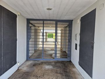 Departamento Monoambiente en venta - 1 Baño - 31Mts2 - Mar del Plata