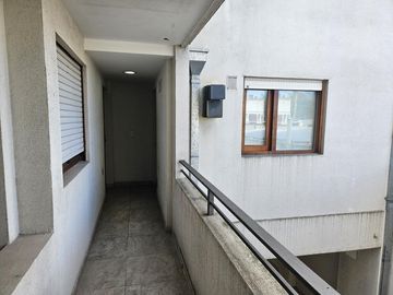 Departamento Monoambiente en venta - 1 Baño - 31Mts2 - Mar del Plata