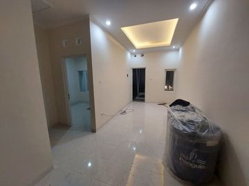 GRATIS KANOPI Beli Rumah Minimalis di Prambanan Klaten