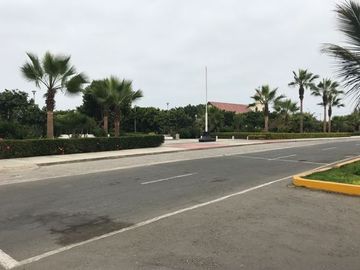 VENTA DE CASA DE PAYA SAN BARTOLO