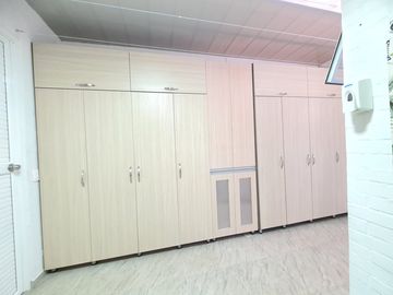 casa en venta en hacienda el castillo. Cod V16715