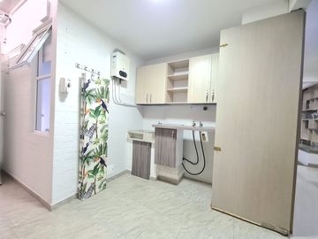 casa en venta en hacienda el castillo. Cod V16715