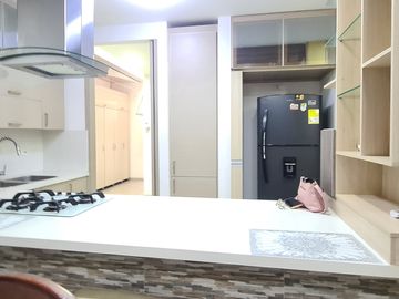 casa en venta en hacienda el castillo. Cod V16715